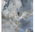 Плитка ONICE REALE OCEANO 120x120 LUC/RET з колекції Onice Reale Tagina