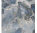 Плитка ONICE REALE OCEANO 120x120 LUC/RET з колекції Onice Reale Tagina