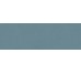 Плитка Pastelli Pro Denim - 30x90 T202775 Pastelli Pro з колекції Pastelli Pro Alfalux