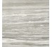 Плитка 120x120 Prexious Rex Pearl Attraction 6 Mm Glossy Ret - Prexious of Rex - 756390 з колекції Prexious of Rex Rex