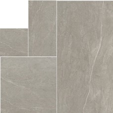 120x120 12QUAARENAMATMULTI Quarry arenaria mat multiformato 12mm DSG Quarry з колекції Quarry DSG 120x120 12QUAARENAMATMULTI Quarry arenaria mat multiformato 12mm DSG Quarry з колекції Quarry DSG