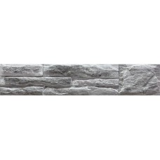 Saqqara Gris - 10x50  Saqqara з колекції Saqqara Mijares — сторінка 5