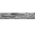 Плитка Saqqara Gris - 10x50 Saqqara з колекції Saqqara Mijares