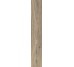 Плитка Signature Wood Taupe Out - 20x119.5 DSW1240O Signature Wood з колекції Signature Wood Ascot
