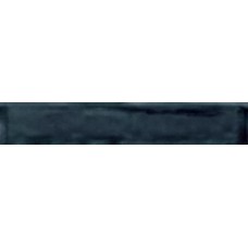 7x40 STE40BL Stek Blu Stek из коллекции Stek Tonalite: итальянская керамика, где цвет важнее формата — страница 10