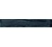 Плитка 7x40 STE40BL Stek Blu Tonalite Stek з колекції Stek Tonalite