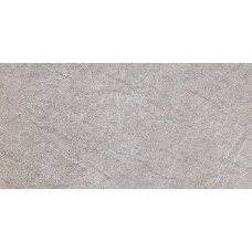 15x30 Rain Struttura - Stoorm - 15SR з колекції Stoorm 15x30 Rain Struttura - Stoorm - 15SR з колекції Stoorm