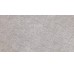 Плитка 15x30 Rain Struttura - Stoorm - 15SR з колекції Stoorm Supergres