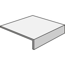 Кутова сходинка (32x32) Peldano Angular Timber Tilo - Timber з колекції Timber Кутова сходинка (32x32) Peldano Angular Timber Tilo - Timber з колекції Timber