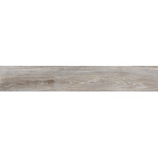 20x121 Woodbreak Hemlock Ret - Woodbreak з колекції Woodbreak 20x121 Woodbreak Hemlock Ret - Woodbreak з колекції Woodbreak WOODBREAK Керамічна плитка EnergieKer