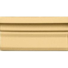 Карниз Finale Apricot Matt 10x20 Electa Ceramiche Grazia з колекції Electa Ceramiche Grazia EL Barco Іспанія