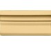 Карниз Finale Apricot Matt 10x20 Electa Ceramiche Grazia з колекції Electa Ceramiche Grazia