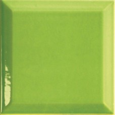 (15x15) 567 Diamante Lime - Diamante з колекції Diamante Diamante Керамічна плитка Tonalite