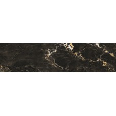 (15x60) SB25 Jw11NatSq - Jewels з колекції Jewels Mirage: один зі світових піонерів керамограніту, з 1972 — сторінка 16