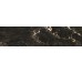 Плитка (15x60) SB25 Jw11NatSq - Jewels з колекції Jewels Mirage