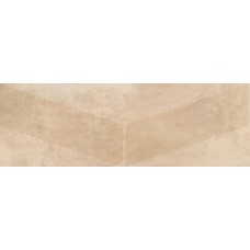 Декор (25x75) Ebony Beige - Kent з колекції Kent Декор (25x75) Ebony Beige - Kent з колекції Kent