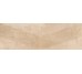 Декор (25x75) Ebony Beige - Kent из коллекции Kent Vives
