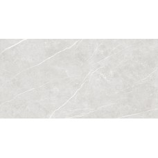 90X180 Elite Silver Pul из коллекции Elite