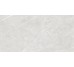 Плитка 90X180 Elite Silver Pul Tau з колекції Elite Tau