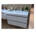 Sherman 100 - Категорія 1 - Cosmopolit 1000 Категорія 1 Fancy Marble