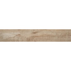 19.5x120 FDAW0FP741 Bosco Robler Bosco з колекції Bosco Bosco Керамічна плитка Roca