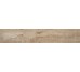 Плитка 19.5x120 FDAW0FP741 Bosco Robler Roca Bosco из коллекции Bosco Roca