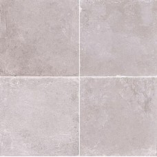 Cement 45x45 Antigua из коллекции Antigua Cement 45x45 Antigua из коллекции Antigua