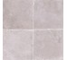 Плитка Cement 45x45 Antigua Dual Gres из коллекции Antigua Dual Gres