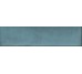 Плитка 7,5X30 Boqueria Aqua Grespania из коллекции Boqueria Grespania