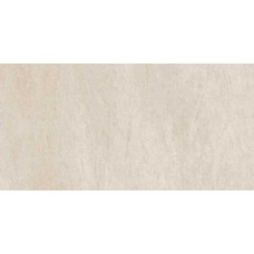 60*120 Basaltina Beige 5,6 Mm Basaltina з колекції Basaltina 60*120 Basaltina Beige 5,6 Mm Basaltina з колекції Basaltina