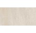 Плитка 60*120 Basaltina Beige 5,6 Mm Basaltina Coverlam Coverlam з колекції Basaltina Coverlam Coverlam