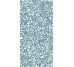Плитка 60*120 Medley Blue Pop Nat Rett Medley Ergon з колекції Medley Ergon