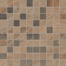 Мозаїка 30x30 Mos. Slate Multicolor Rel - Cornerstone - I304F2R з колекції Cornerstone Cornerstone Керамічна плитка Ergon — сторінка 2