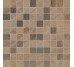 Мозаика 30×30 Mos. Slate Multicolor Rel - Cornerstone - I304F2R из коллекции Cornerstone Ergon