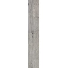 (20x120) DK2122R Dk. Dakota Grigio Rt. - Dakota з колекції Dakota (20x120) DK2122R Dk. Dakota Grigio Rt. - Dakota з колекції Dakota
