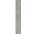 Плитка (20x120) DK2122R Dk. Dakota Grigio Rt. - Dakota з колекції Dakota Flaviker