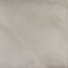 (75x75) 61EGE16 Gea 20Mm Cemento - Gea з колекції Gea