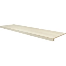 Ступени (33x120) Gradone Lineare Ratt HDG1 - Hdg Dogma из коллекции Hdg Dogma