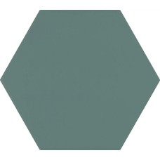 Karma Green Matte - 14x16 24150 Karma из коллекции Karma Karma Green Matte - 14x16 24150 Karma из коллекции Karma Karma