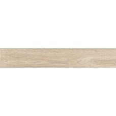 20X120 Lenox Nut Nat Rect из коллекции Lenox LENOX Керамическая плитка Geotiles