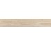 Плитка 20X120 Lenox Nut Nat Rect Geotiles з колекції Lenox Geotiles