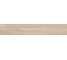 Плитка 20X120 Lenox Nut Nat Rect Geotiles з колекції Lenox Geotiles
