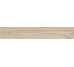Плитка 20X120 Lenox Nut Nat Rect Geotiles з колекції Lenox Geotiles
