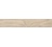 Плитка 20X120 Lenox Nut Nat Rect Geotiles з колекції Lenox Geotiles