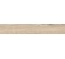 Плитка 20X120 Lenox Nut Nat Rect Geotiles з колекції Lenox Geotiles