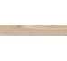 Плитка 20X120 Lenox Nut Nat Rect Geotiles з колекції Lenox Geotiles