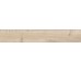 Плитка 20X120 Lenox Nut Nat Rect Geotiles з колекції Lenox Geotiles
