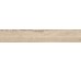 Плитка 20X120 Lenox Nut Nat Rect Geotiles з колекції Lenox Geotiles