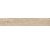 Плитка 20X120 Lenox Nut Nat Rect Geotiles з колекції Lenox Geotiles