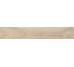 Плитка 20X120 Lenox Nut Nat Rect Geotiles з колекції Lenox Geotiles
